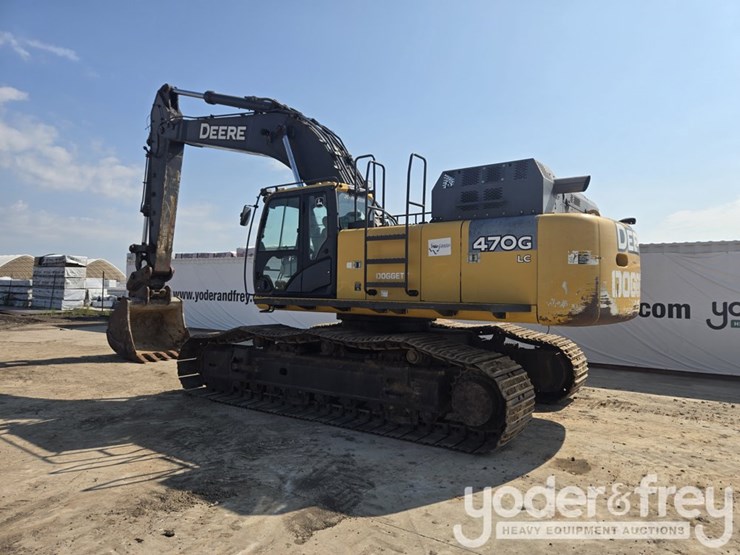 2018-john-deere-2018-image-3
