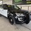 2017-ford-explorer-image-2
