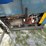 miller-wildcat-350-d-welder-image-9