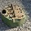 john-deere-model-g-head-image-13