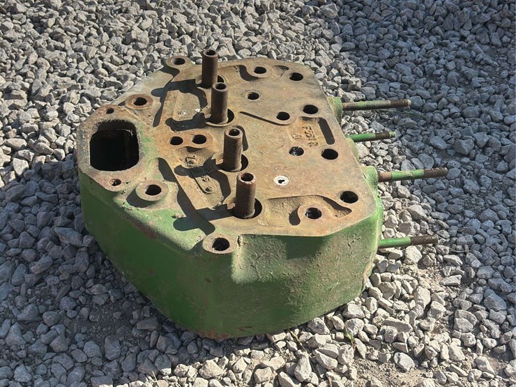john-deere-model-g-head-image-13