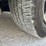 2016-ford-explorer-image-26