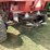 case-ih-1660-image-14