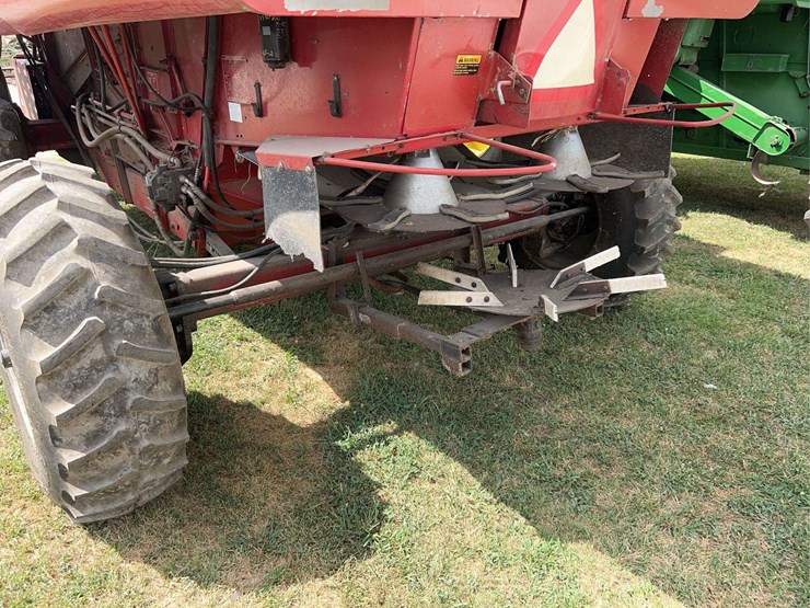 case-ih-1660-image-14