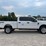 2017-ford-f250-image-4