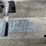 2003-ford-f550-image-68