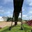 21"-x-40ft-conveyor-image-12