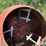 cosmo-concrete-mixer-image-13