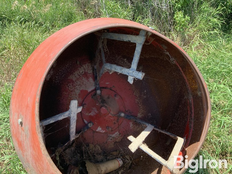 cosmo-concrete-mixer-image-13