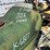 deutz-2wd-53hp-utility-tractor-image-22