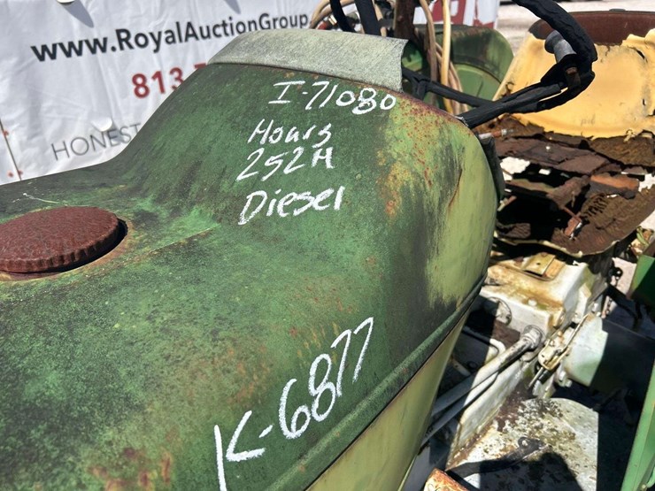 deutz-2wd-53hp-utility-tractor-image-22