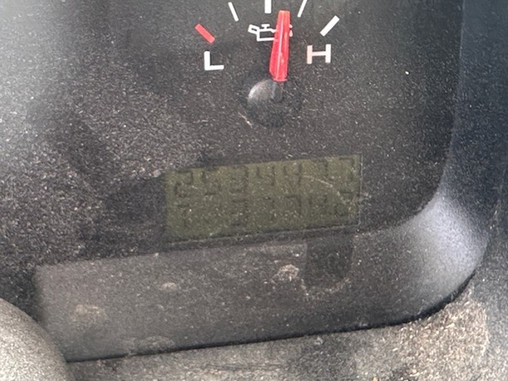 2007-ford-f150-image-37