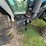 new-holland-t6050-image-19