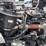 2018-freightliner-m2-106-cab-and-chassis-truck-image-6