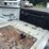 2012-ford-f150-image-17
