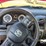 2014-dodge-ram-2500-image-43