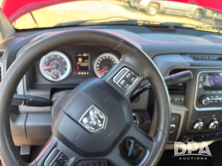 2014-dodge-ram-2500-image-43
