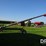 2010-peck-1002-image-29