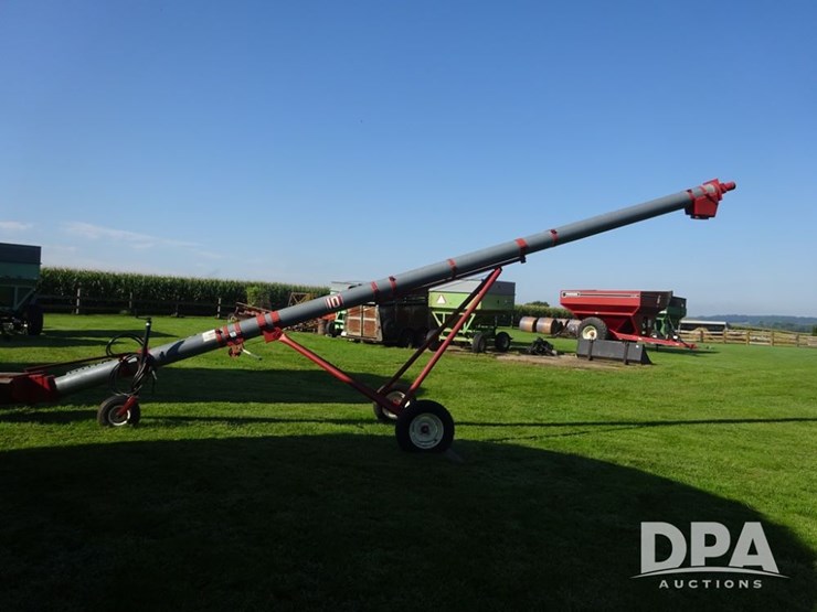 2010-peck-1002-image-29