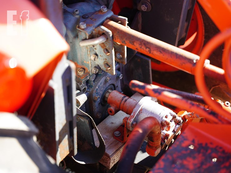 kubota-b8200-image-20