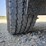 2012-ford-transit-connect-image-67
