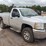 2012-chevrolet-silverado-3500hd-image-2