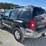 2006-nissan-xterra-image-4