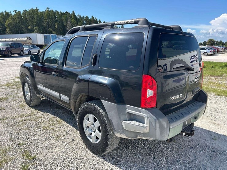 2006-nissan-xterra-image-4