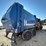 garbage-truck-image-3