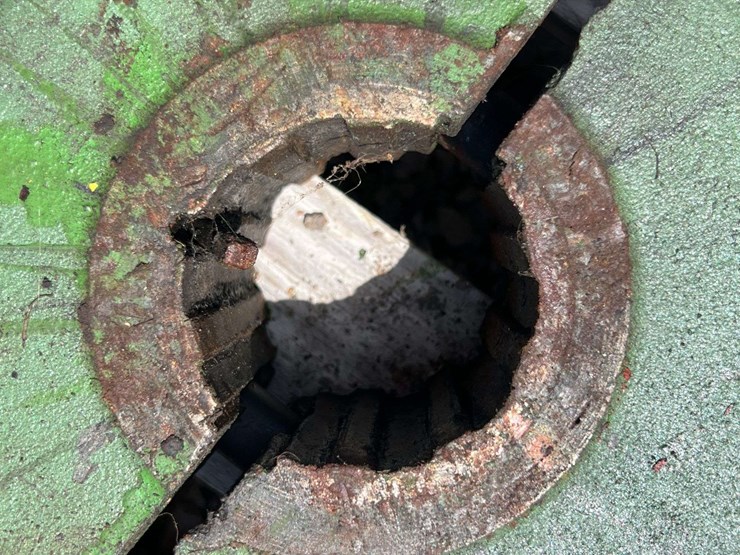 john-deere-model-g-flywheel-image-5