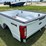 ford-super-duty-pickup-truck-bed-image-4