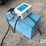 n-serve-pump-(jn2736)-image-4