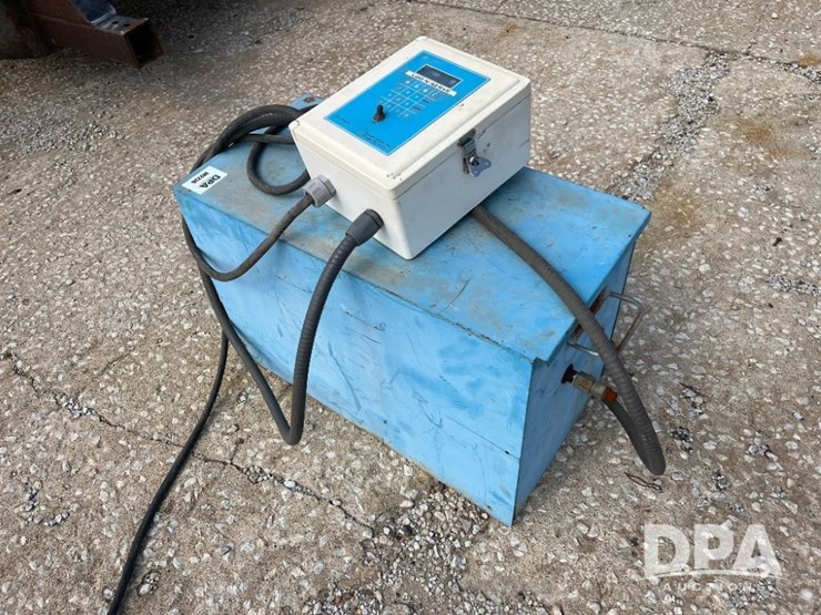 n-serve-pump-(jn2736)-image-4