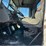 2002-western-star-4900-image-10