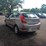 2014-hyundai-accent-runs/moves-gs-image-7