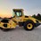 2014-bomag-bw213dh-4-image-6