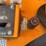 rosco-4800-sweeper-image-34