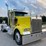 2007-kenworth-w900l-image-3