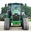 2021-john-deere-8rx-310-image-2