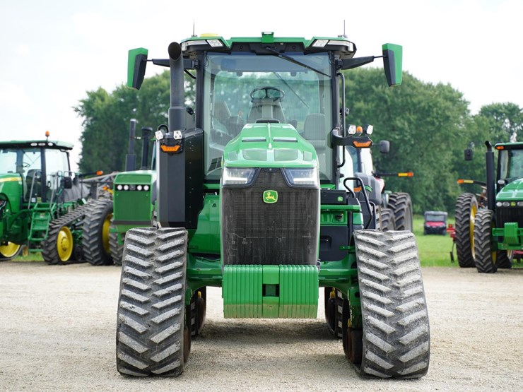 2021-john-deere-8rx-310-image-2