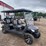 2021-royal-golf-cart-image-3