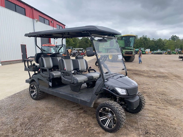 2021-royal-golf-cart-image-3