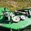 2012-john-deere-72d-image-5