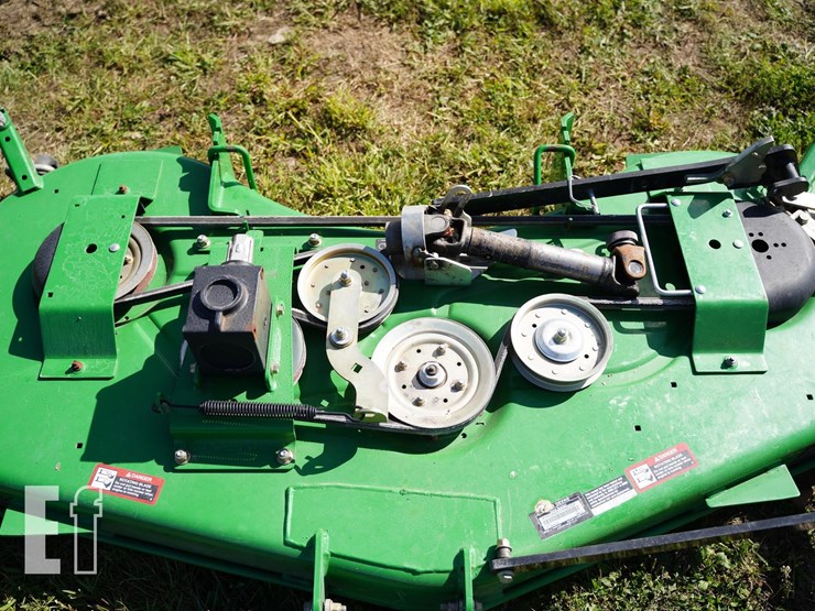 2012-john-deere-72d-image-5