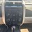 2012-ford-escape-xls-image-15
