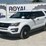2017-ford-explorer-image-1
