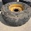4-titan-14-17.5-skidloader-tires-image-10