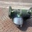 marvel-schebler-duplex-dltx-94-carburetor-image-2