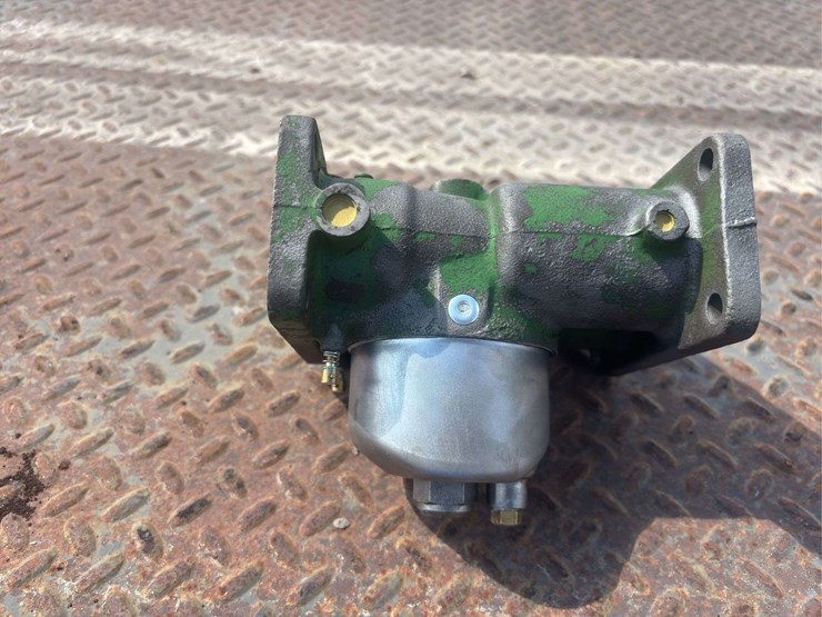 marvel-schebler-duplex-dltx-94-carburetor-image-2