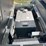 2025-star-ev-capella-2+2-electric-golf-cart-image-7